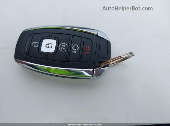 3LN6L5FC2HR605662 2017 LINCOLN MKZ Maroon Вид панелі приладів