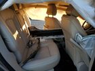 2020 Lincoln Mkz Reserve Silver vin: 3LN6L5LU3LR602646