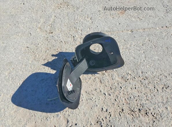 3LN6L5LU7LR604156 2020 LINCOLN MKZ Черный Вид подкапотного пространства