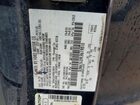 2020 Lincoln Mkz Reserve Синий vin: 3LN6L5LU9LR619810