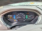 2020 Lincoln Mkz Reserve Красный vin: 3LN6L5LUXLR619007
