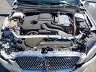 2018 Lincoln Mkz Hybrid Reserve Белый vin: 3LN6L5MU5JR627480