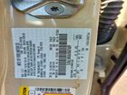 2018 Lincoln Mkz Hybrid Reserve Кремовый vin: 3LN6L5MU6JR607609