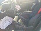 2024 Bmw M2 Green vin: 3MF13DM04R8E74868