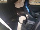 2024 Bmw M2 Green vin: 3MF13DM04R8E74868