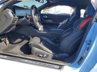 2024 Bmw M2 Синий vin: 3MF13DM0XR8D84740