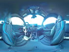 2024 Bmw M2 Синий vin: 3MF13DM0XR8D84740