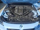 2025 Bmw M2 Blue vin: 3MF23DM01S8F08582 2025 Bmw M2 Blue vin: 3MF23DM01S8F08582