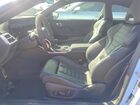 2025 Bmw M2 Blue vin: 3MF23DM01S8F08582 2025 Bmw M2 Blue vin: 3MF23DM01S8F08582