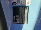 2025 Bmw M2 Blue vin: 3MF23DM01S8F08582 2025 Bmw M2 Blue vin: 3MF23DM01S8F08582
