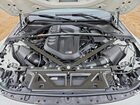 2026 Bmw M2 White vin: 3MF23DM03T8F89229