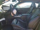 2025 Bmw M2 Green vin: 3MF23DM06S8E92394