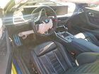 2025 Bmw M2 Green vin: 3MF23DM06S8E92394