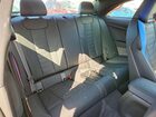 2026 Bmw M2 Green vin: 3MF23DM07T8F98726
