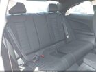 2025 Bmw M2 Серый vin: 3MF23DM0XS8E90390