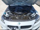2025 Bmw M2 Серый vin: 3MF23DM0XS8E90390