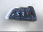 2025 Bmw M2 Серый vin: 3MF23DM0XS8E90390
