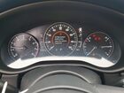 2020 Mazda Cx-30 Синий vin: 3MVDMABL0LM119637