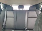 2020 Mazda Cx-30 Синий vin: 3MVDMABL0LM119637