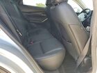 2021 Mazda Cx-30 Select Silver vin: 3MVDMABL4MM253486
