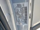 2021 Mazda Cx-30 Select Silver vin: 3MVDMABL4MM253486