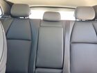 2021 Mazda Cx-30 Select Silver vin: 3MVDMABL4MM253486