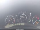 2021 Mazda Cx-30 Select Gray vin: 3MVDMABL6MM222000