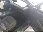 2021 Mazda Cx-30 Select Gray vin: 3MVDMABL6MM222000