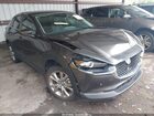 3MVDMABL6MM222000