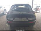 2021 Mazda Cx-30 Select Gray vin: 3MVDMABL6MM222000