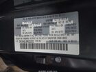 2021 Mazda Cx-30 Select Gray vin: 3MVDMABL6MM222000