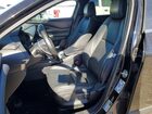 2021 Mazda Cx-30 Select Black vin: 3MVDMABL6MM244871