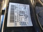 2021 Mazda Cx-30 Select Black vin: 3MVDMABL6MM244871