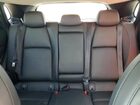 2021 Mazda Cx-30 Select Silver vin: 3MVDMABL7MM308853