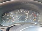 2021 Mazda Cx-30 Select Silver vin: 3MVDMABL7MM308853