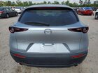 2021 Mazda Cx-30 Select Silver vin: 3MVDMABL7MM308853