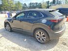 2020 Mazda Cx-30 Select Черный vin: 3MVDMACL0LM116056 2020 Mazda Cx-30 Select Черный vin: 3MVDMACL0LM116056