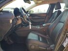 2020 Mazda Cx-30 Select Черный vin: 3MVDMACL0LM116056 2020 Mazda Cx-30 Select Черный vin: 3MVDMACL0LM116056