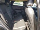 2020 Mazda Cx-30 Select Черный vin: 3MVDMACL0LM116056 2020 Mazda Cx-30 Select Черный vin: 3MVDMACL0LM116056