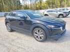 2020 Mazda Cx-30 Select Черный vin: 3MVDMACL0LM116056 2020 Mazda Cx-30 Select Черный vin: 3MVDMACL0LM116056