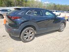 2020 Mazda Cx-30 Select Черный vin: 3MVDMACL0LM116056 2020 Mazda Cx-30 Select Черный vin: 3MVDMACL0LM116056