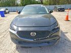 2020 Mazda Cx-30 Select Черный vin: 3MVDMACL0LM116056 2020 Mazda Cx-30 Select Черный vin: 3MVDMACL0LM116056