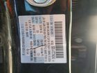 2020 Mazda Cx-30 Select Черный vin: 3MVDMACL0LM116056 2020 Mazda Cx-30 Select Черный vin: 3MVDMACL0LM116056