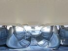 2020 Mazda Cx-30 Select Черный vin: 3MVDMACL0LM116056 2020 Mazda Cx-30 Select Черный vin: 3MVDMACL0LM116056