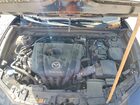 2020 Mazda Cx-30 Select Черный vin: 3MVDMACL0LM116056 2020 Mazda Cx-30 Select Черный vin: 3MVDMACL0LM116056