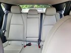 2021 Mazda Cx-30 Preferred Blue vin: 3MVDMACL6MM252614