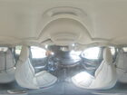 2021 Mazda Cx-30 Preferred Blue vin: 3MVDMACL6MM252614
