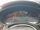 2021 Mazda Cx-30 Preferred Синий vin: 3MVDMACL8MM268104
