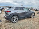 2021 Mazda Cx-30 Premium Gray vin: 3MVDMADL1MM319294