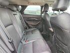 2021 Mazda Cx-30 Premium Gray vin: 3MVDMADL1MM319294